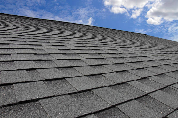 Trusted Sharpsville, PA  Roofing repair and installation Experts